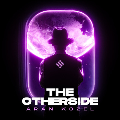 The Otherside/Aran Kozel