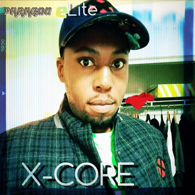 X-Core/leVel