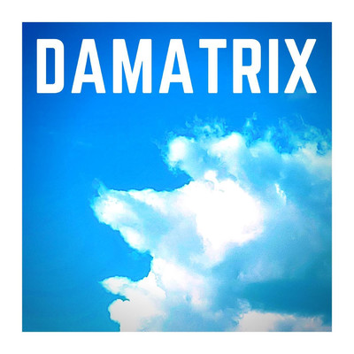 Cloud/DAMATRIX