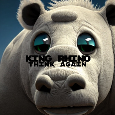King Rhino/Think Again