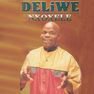 Batho Ba Lebetse Thapelo/Deliwe