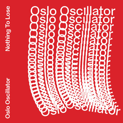 Oslo Oscillator