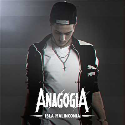 アルバム/Isla Malinconia (EP)/Anagogia