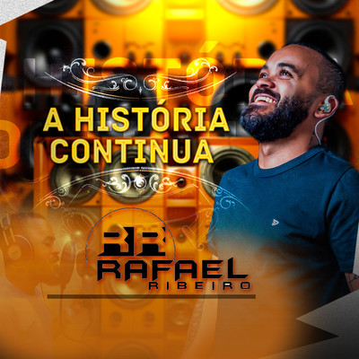 Narcisista/Rafael Ribeiro Oficial