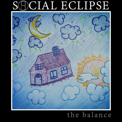 The Balance/Social Eclipse