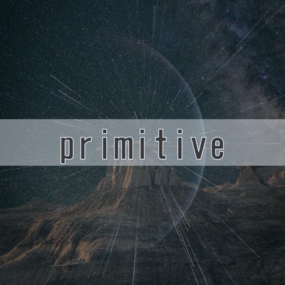 primitive/Ryouta.H