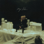 シングル/my life (Explicit)/Mark Tuan
