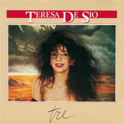 Ario'/Teresa De Sio