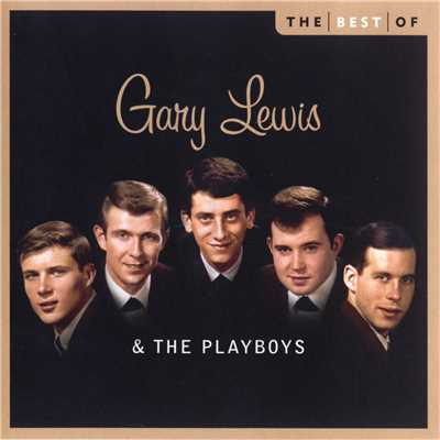The Best Of Gary Lewis And The Playboys/クリス・トムリン