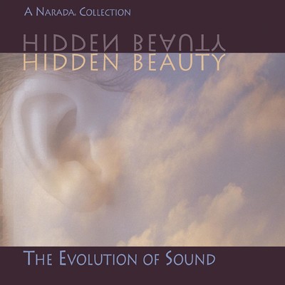 Hidden Beauty/Various Artists
