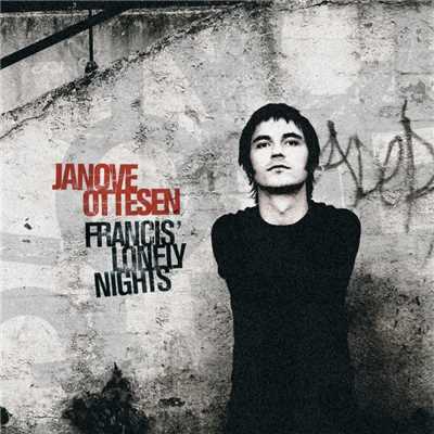 Forget About Me/Janove Ottesen