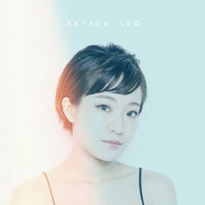 アルバム/LEO/Sayaka