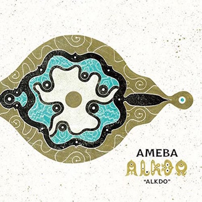 AMEBA/ALKDO
