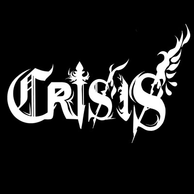 Affinity Wings/CRISIS