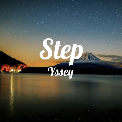シングル/Step/Yssey