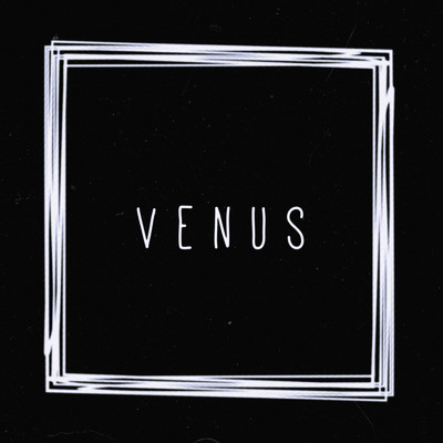 Venus/盧舎那