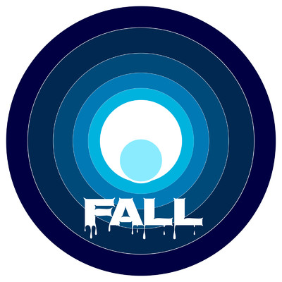 fall (feat. 川村健, 小橋拓弥 & 菅涼子)/ABプランクトン & 海老澤幸二