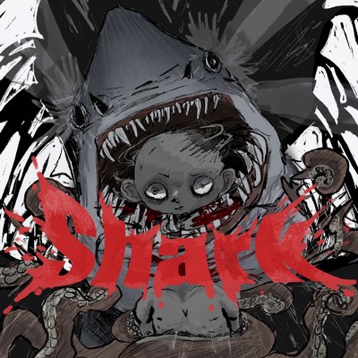Shark (feat. EIEN)/toruneko