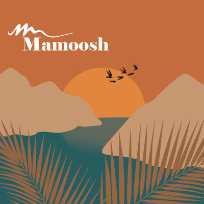 アルバム/Maestral/Mamoosh