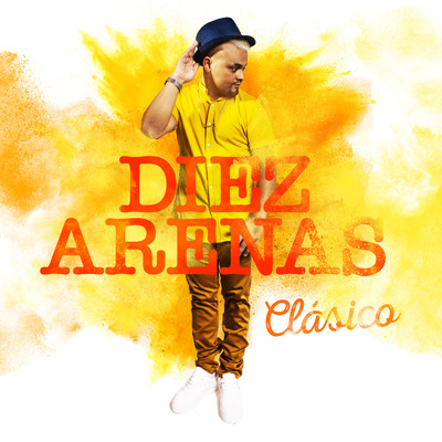 シングル/Clasico (Radio Edit)/Diez Arenas