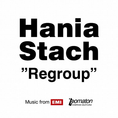 Hania Stach