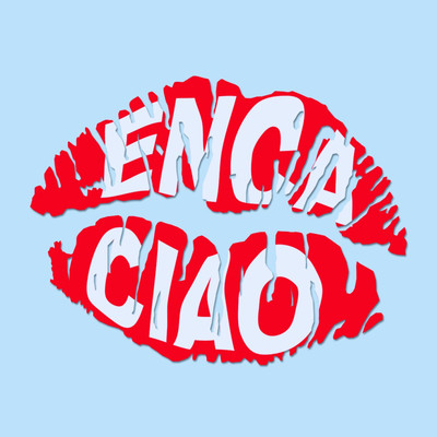 Ciao/Enca