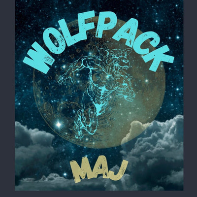 Wolf Pack/MAJ