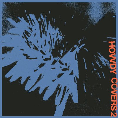 Covers 2/Hovvdy