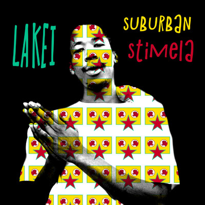 Suburban Stimela/Lakei