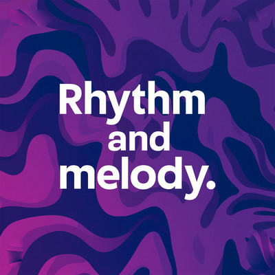 Rhythm and melody/DanceFloorDynamo