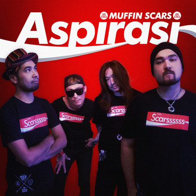 Aspirasi/Muffin Scars