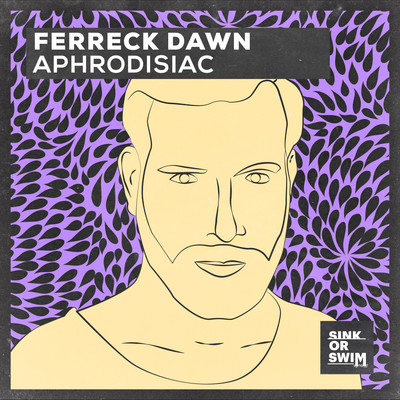 Aphrodisiac/Ferreck Dawn