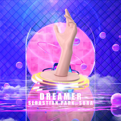 Dreamer/Sebastian Park