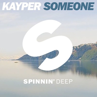 Someone/Kayper