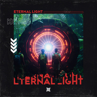Eternal Light/Koris
