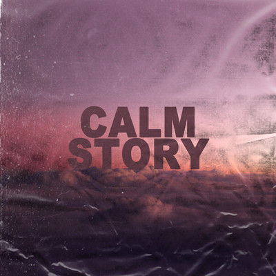 Calm Story/America III