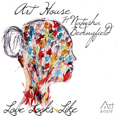 Art House & Natasha Bedingfield