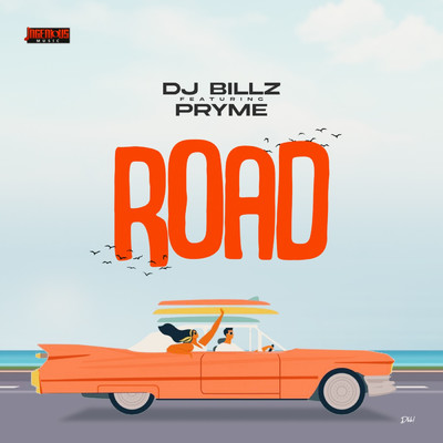 Road (feat. Pryme)/DJ Billz