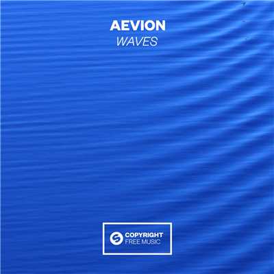アルバム/Waves/Aevion