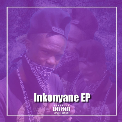 Inkonyane/Manex