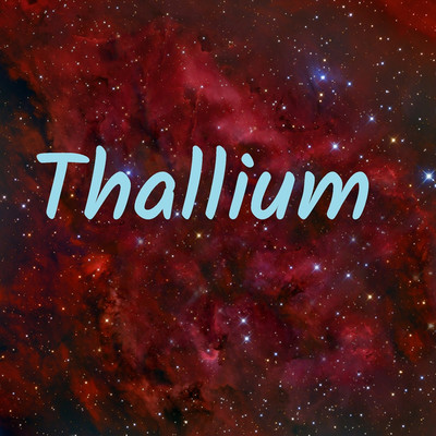 Thallium/dreamkillerdream