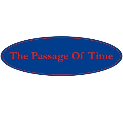 The Passage Of Time/Mind Depict