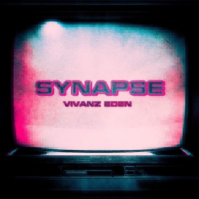 Synapse/Vivanz Eden