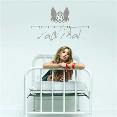 Contigo Quiero Estar (Album Version)/Natalia