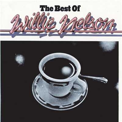 The Best Of Willie Nelson/Willie Nelson