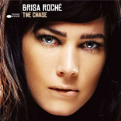 The Chase/Brisa Roche