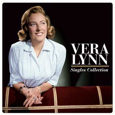 Vera Lynn／Geoff Love And His Orchestra And The Rita Williams Singers