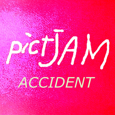 accident/pict JAM