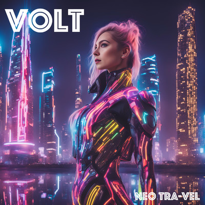 VOLT/NEO TRA-VEL