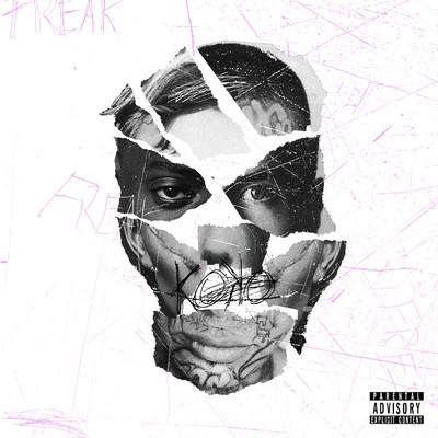 Freak (Acoustic) (Explicit) (Acoustic)/KOKO